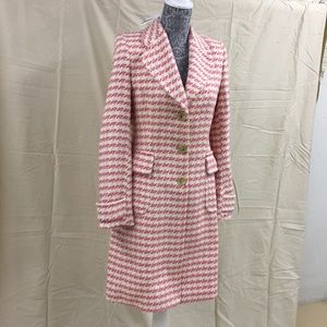 Banana Republic Coat